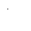 Surface In
